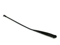 Pontiac Firebird Wiper Arm - 20373667 Arm Asm