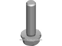 GM 11547441 Bolt/Screw GM 11547441 Bolt/Screw