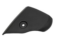 GM 84106406 Cover, Rear Seat Inner Hinge Finish *Black GM 84106406 Cover, Rear Seat Inner Hinge Finish *Black