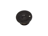 GM 13500634 Plug, Front Floor Panel Hole