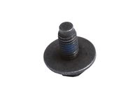 GM 11549119 Bolt,Sun Roof Window