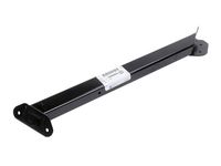 GM 20982806 Support Assembly, Front Floor Panel