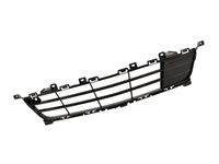 GM 84129372 Front Lower Grille Assembly GM 84129372 Front Lower Grille Assembly