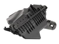 GM 23349889 Housing, Air Cleaner