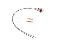 GM 12167117 Connector, Sensor, Wheel Speed GM 12167117 Connector, Sensor, Wheel Speed