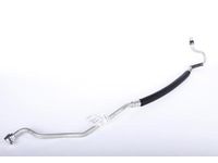 GM 15104800 Hose,Engine Oil Cooler Inlet
