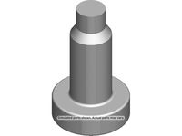 GM 11547638 Bolt/Screw