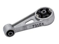 GM 95367310 Strut Assembly, Trans Mount GM 95367310 Strut Assembly, Trans Mount