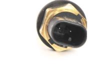 GM 12650595 Sensor, Engine Coolant Temperature