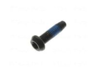 GM 11610944 Bolt/Screw
