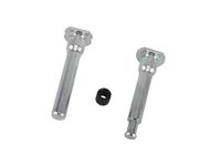 GM 13546801 PIN KIT-FRT BRK CLPR GDE