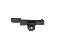 GM 13482904 Pivot, Hood Hold Open Rod