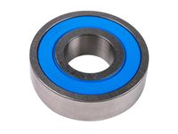 GM 24466959 Bearing,Input Shaft GM 24466959 Bearing,Input Shaft