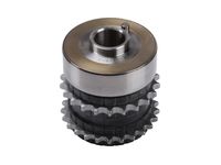 GM 12693245 Sprocket, Cr/Shf GM 12693245 Sprocket, Cr/Shf