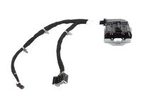 GM 85159099 Front Door Lock Wiring Harness GM 85159099 Front Door Lock Wiring Harness