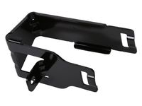 GM 23189569 Bracket, Fwd Lamp Wiring Harness