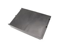 GM 13548775 Body Control Module Assembly