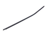 GM 84647759 Molding Assembly, Rear S/D Wdo Belt Rvl *Bright GM 84647759 Molding Assembly, Rear S/D Wdo Belt Rvl *Bright