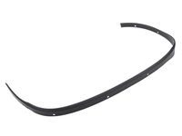 GM 20758458 Extension, Rear Wheelhouse Panel GM 20758458 Extension, Rear Wheelhouse Panel