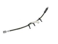 GMC Terrain Brake Line - 84068671 Hose Assembly, Front Brake