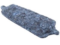GM 23445879 Insulator, Underbody Center Air Deflector GM 23445879 Insulator, Underbody Center Air Deflector