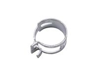 GM 19184668 Clamp,Heater Inlet Hose GM 19184668 Clamp,Heater Inlet Hose