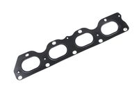 GM 55573805 Exhaust Manifold Gasket