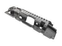 GM 84218423 Shield, Int Air Sph  