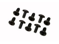 GM 94520361 Bolt/Screw, Multiuse Relay Bracket GM 94520361 Bolt/Screw, Multiuse Relay Bracket