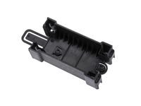 GM 12084910 Retainer,Fuse Block GM 12084910 Retainer,Fuse Block