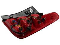 GM 42599449 Rear Stop Lamp GM 42599449 Rear Stop Lamp