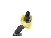 GM 19370905 HARNESS ASM,F/SEAT SI AIRBAG WRG
