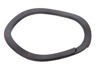 GM 88894032 Washer, Propeller Shaft