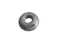 GM 55575302 Nut, Fuel Injection Fuel Rail Ground Wire Ferrule
