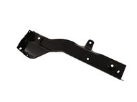 GM 84622752 Bracket Assembly, Hdlp GM 84622752 Bracket Assembly, Hdlp
