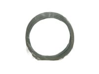 GM 25993755 Sealing Strip, Roof Panel