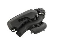 GM 84540982 Air Cleaner Outlet Duct Assembly  