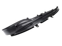 GM 84932588 Duct Assembly, W/S Defr Otlt