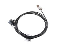 GM 42807179 Rear View Driver Information Camera Cable GM 42807179 Rear View Driver Information Camera Cable