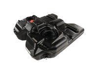 GM 22744668 Fuel Tank Assembly GM 22744668 Fuel Tank Assembly