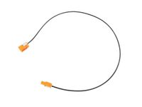 GM 42745871 Rear View Driver Information Camera Cable GM 42745871 Rear View Driver Information Camera Cable