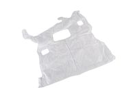 GM 84991899 INSULATOR-FRT S/D T/PNL