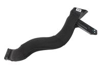 GM 42780356 Duct, Si Wdo Defg Otlt GM 42780356 Duct, Si Wdo Defg Otlt