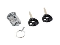 GM 19184239 Cylinder, Ignition Lock GM 19184239 Cylinder, Ignition Lock