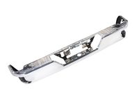 GM 84564756 Bar, Rear Bpr Imp