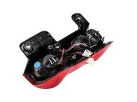 GM 19316435 Tail Lamp GM 19316435 Tail Lamp