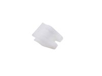 GM 11571006 Clip