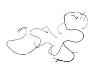 GM 26496615 F Harness GM 26496615 F Harness
