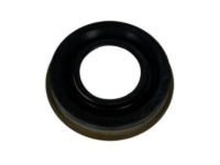 Chevrolet Camaro Wheel Seal - 92230620 Seal Assembly, Rear Axle Shaft