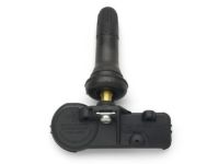 GM 19333061 Tire Pressure Monitor (XL8 - 433 MHz) GM 19333061 Tire Pressure Monitor (XL8 - 433 MHz)